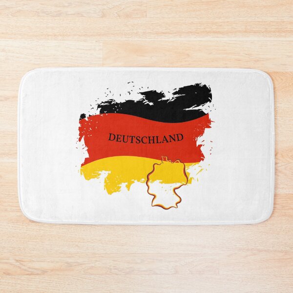 Item preview, Deutschland designed and sold by catoo666.