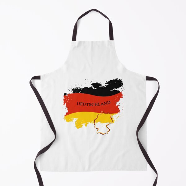 Item preview, Deutschland designed and sold by catoo666.
