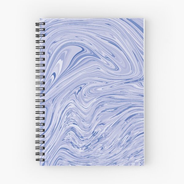 Item preview, Blue Berry Ice Cream Texture designed and sold by fahadabu.
