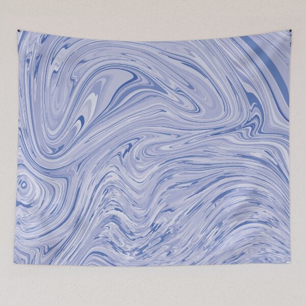 Item preview, Blue Berry Ice Cream Texture designed and sold by fahadabu.