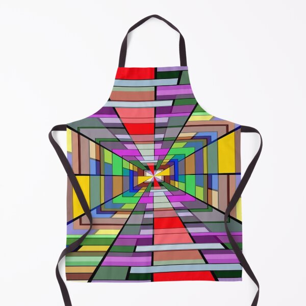 Item preview, Optical Illusion Design - Gifts designed and sold by FreedomUniverse.