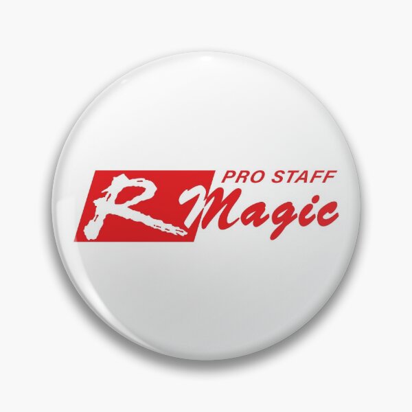 Item preview, R MAGIC designed and sold by JDMShop.
