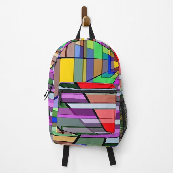 Item preview, Optical Illusion Design - Gifts designed and sold by FreedomUniverse.