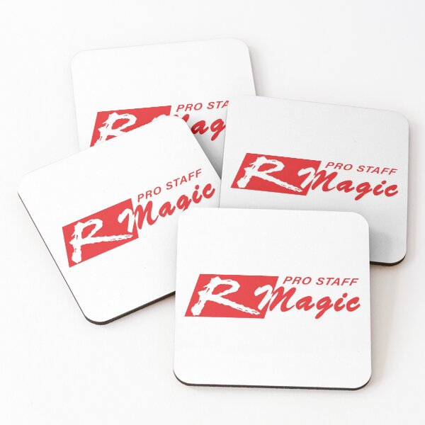 Item preview, R MAGIC designed and sold by JDMShop.
