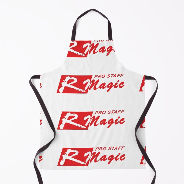 Item preview, R MAGIC designed and sold by JDMShop.