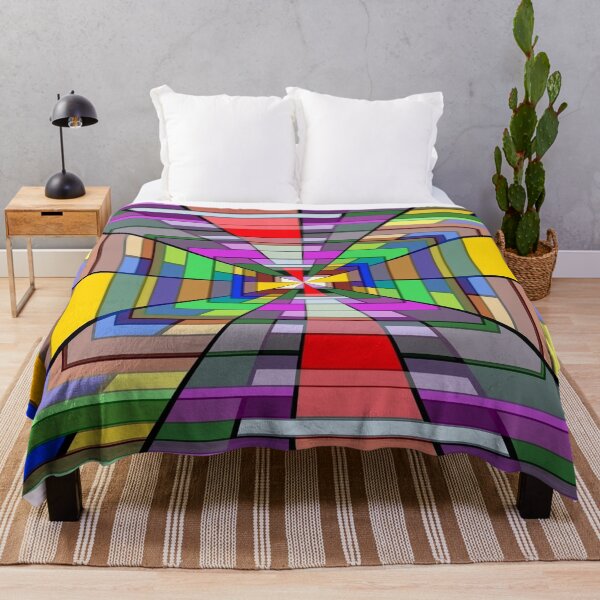 Item preview, Optical Illusion Design - Gifts designed and sold by FreedomUniverse.