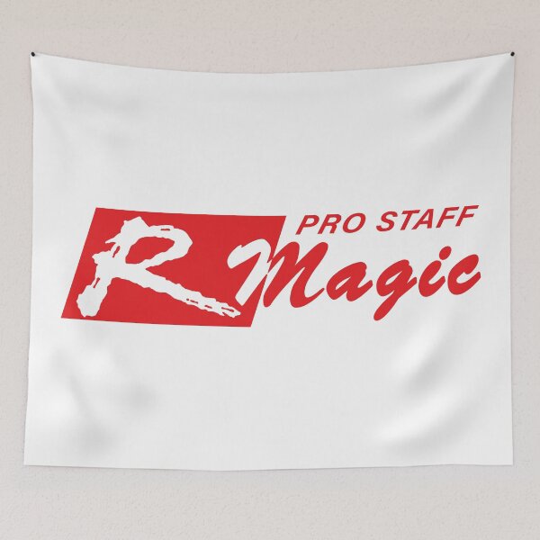 Item preview, R MAGIC designed and sold by JDMShop.