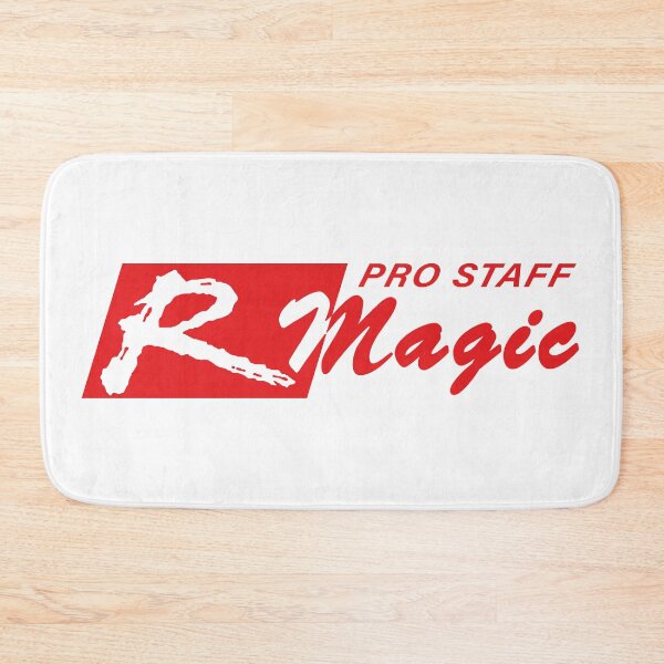 Item preview, R MAGIC designed and sold by JDMShop.