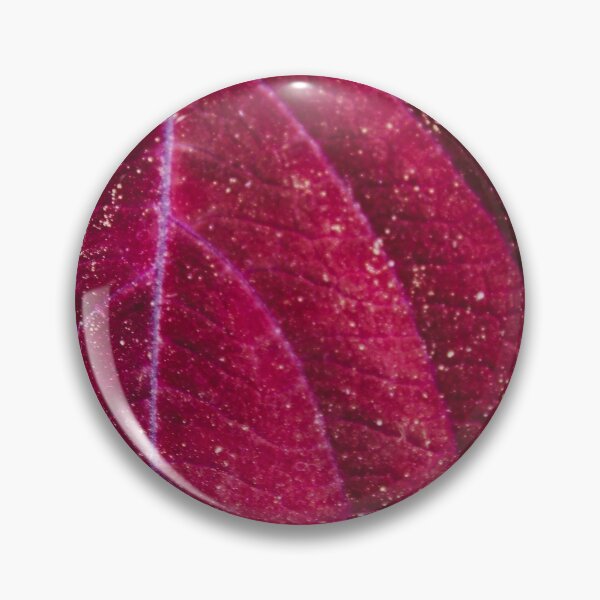 Item preview, Red Leaf designed and sold by mayshelll.