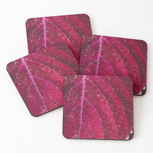 Item preview, Red Leaf designed and sold by mayshelll.