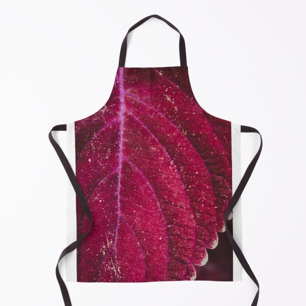 Item preview, Red Leaf designed and sold by mayshelll.