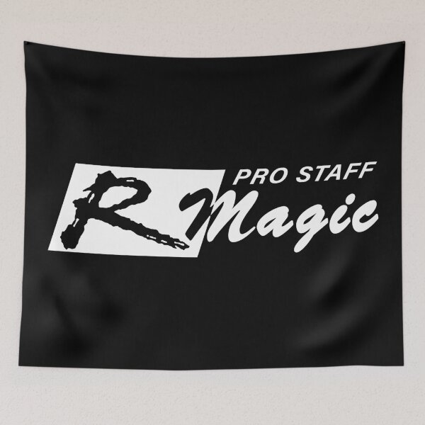 Item preview, R MAGIC designed and sold by JDMShop.
