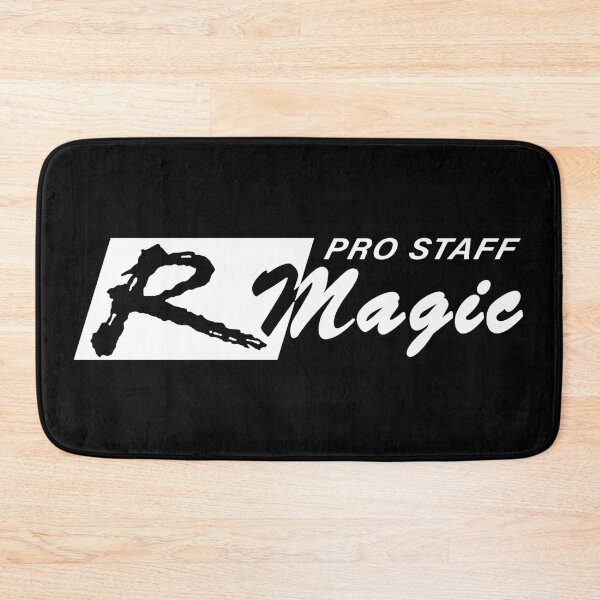 Item preview, R MAGIC designed and sold by JDMShop.