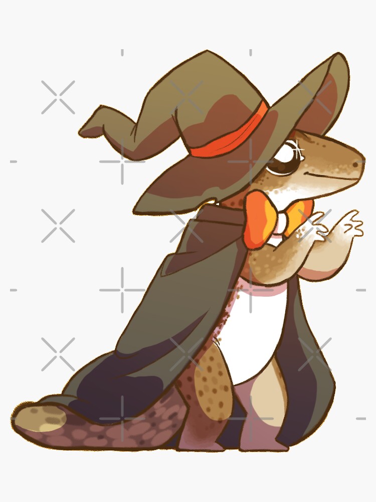 wizards lizard torrent wizards lizard torrent