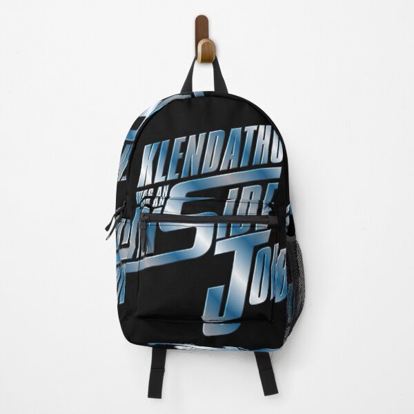 Item preview, Klendathu was an inside job designed and sold by EverettWiseb.