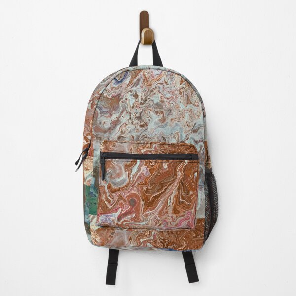 Item preview, I see an alien designed and sold by Evergreendripps.