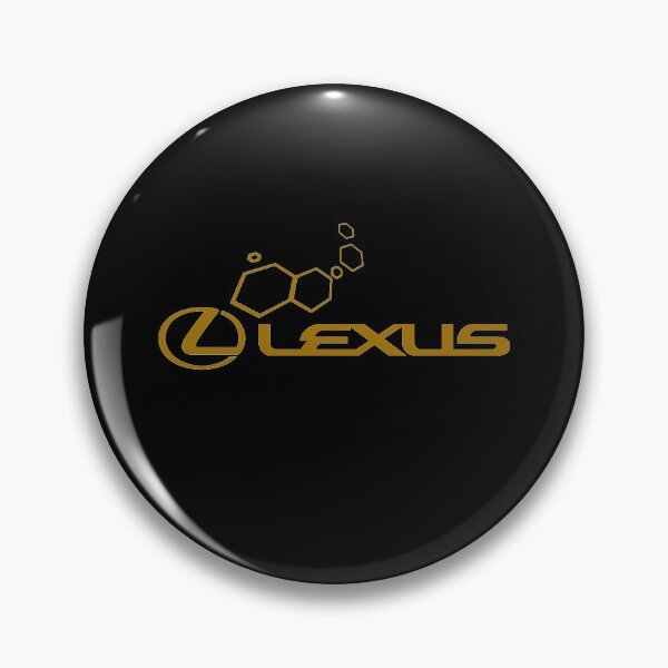 Artikelvorschau, Splash Lexus entworfen und verkauft von Wifidonink.