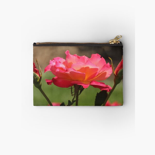 Item preview, Spring Roses designed and sold by Gary Horner.