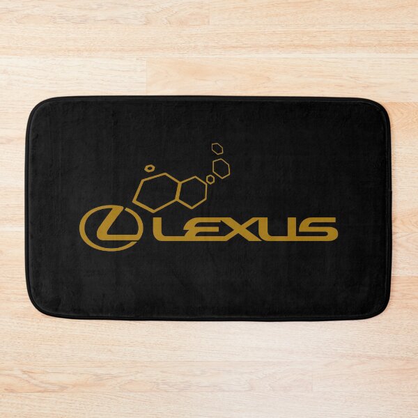 Artikelvorschau, Splash Lexus entworfen und verkauft von Wifidonink.