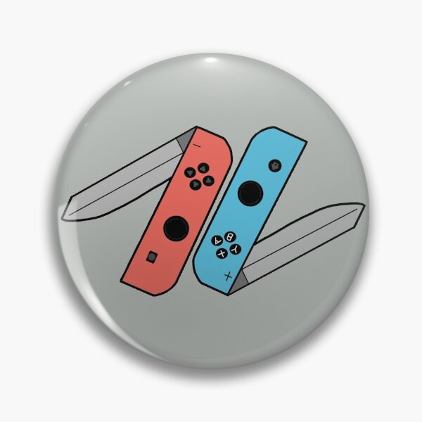 Item preview, Switch Blades designed and sold by CalistaK.