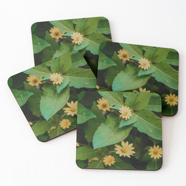 Item preview, Flowers designed and sold by mayshelll.