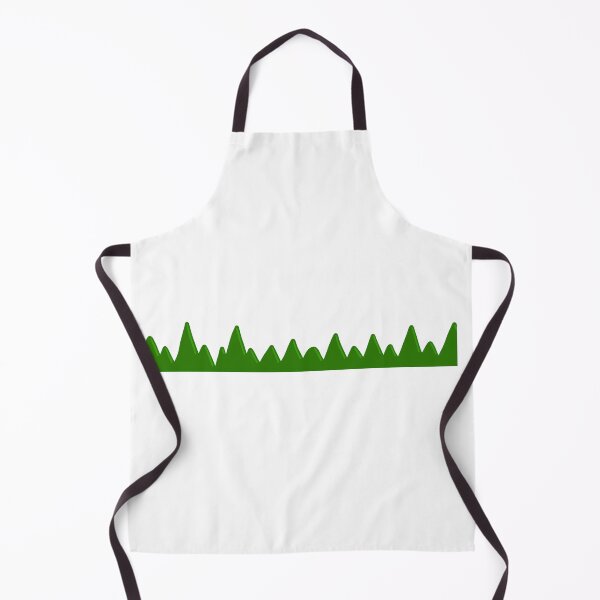 Item preview, Grass Drawing designed and sold by Mrs1pt.