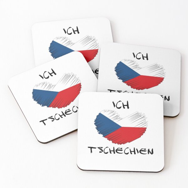 Item preview, I love Czechia, in love with czechia designed and sold by underdogsgrit.