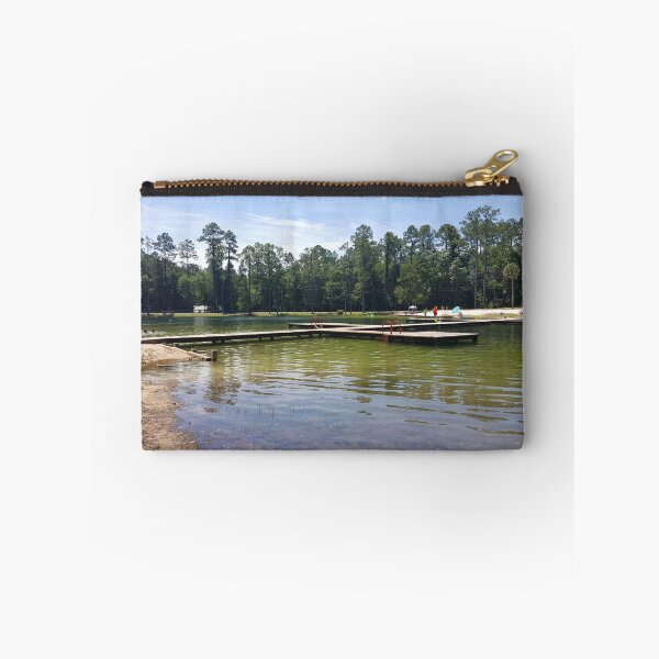 Item preview, Krul Lake aka Munson Pool designed and sold by Scoutmom405.