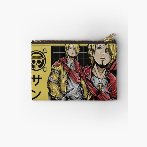 Item preview, Vinsmoke Sanji designed and sold by Syndicate-std.