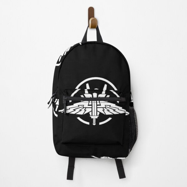 Item preview, Mobile Infantry designed and sold by EverettWiseb.