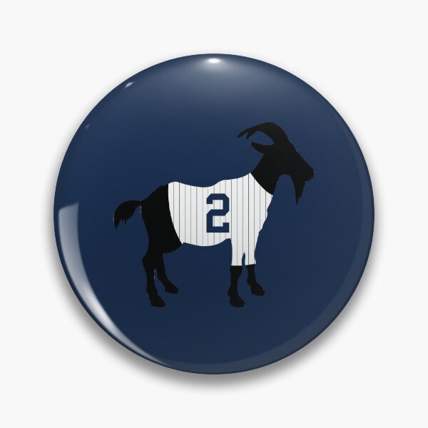 Item preview, Derek Jeter GOAT designed and sold by cwijeta.