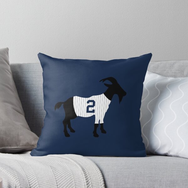 Item preview, Derek Jeter GOAT designed and sold by cwijeta.