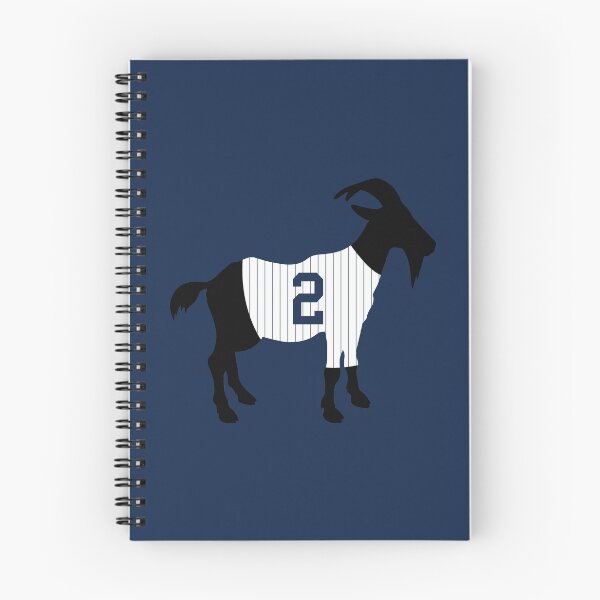 Item preview, Derek Jeter GOAT designed and sold by cwijeta.
