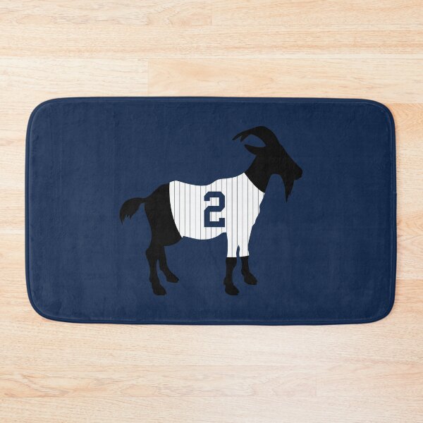 Item preview, Derek Jeter GOAT designed and sold by cwijeta.