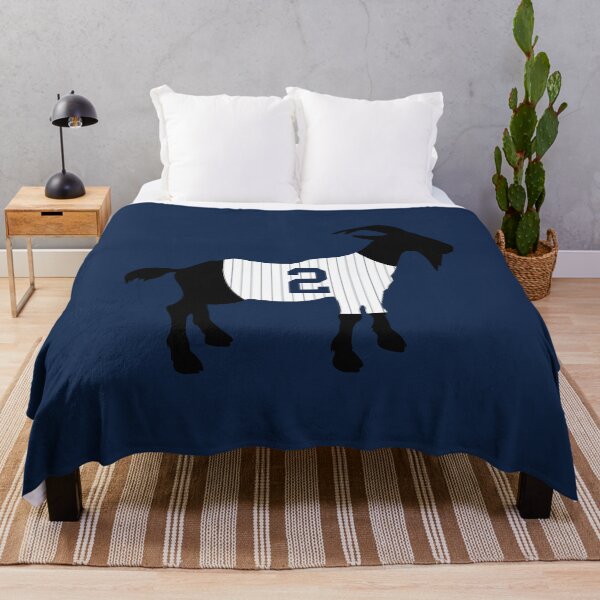 Item preview, Derek Jeter GOAT designed and sold by cwijeta.