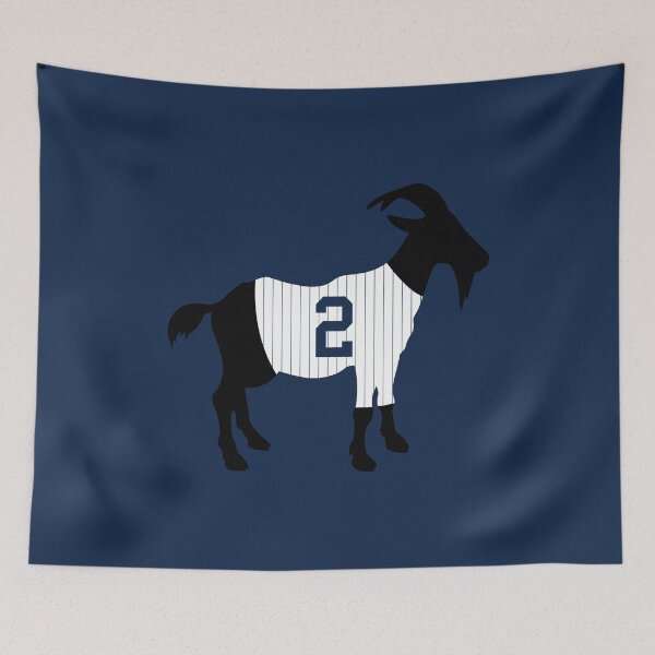 Item preview, Derek Jeter GOAT designed and sold by cwijeta.