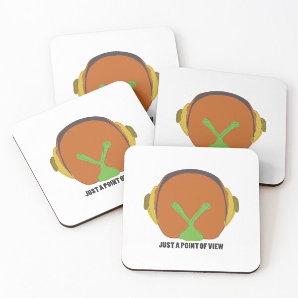 Item preview, A SNAIL OR A PAIR OF HEADPHONES designed and sold by Balenilart.