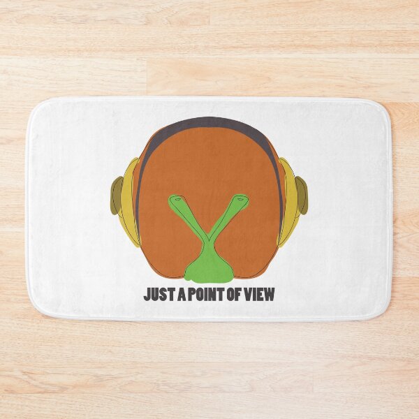 Item preview, A SNAIL OR A PAIR OF HEADPHONES designed and sold by Balenilart.
