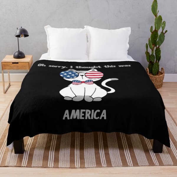 Item preview, I thought this was America designed and sold by Jazmin777.