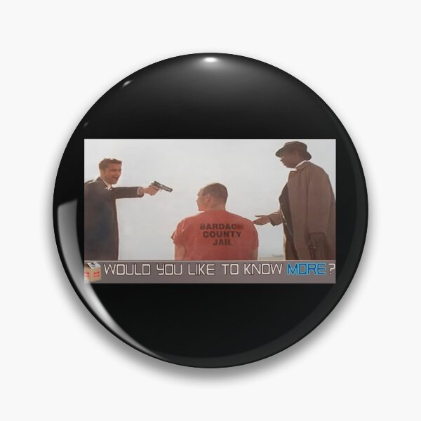 Item preview, Moments designed and sold by EverettWiseb.