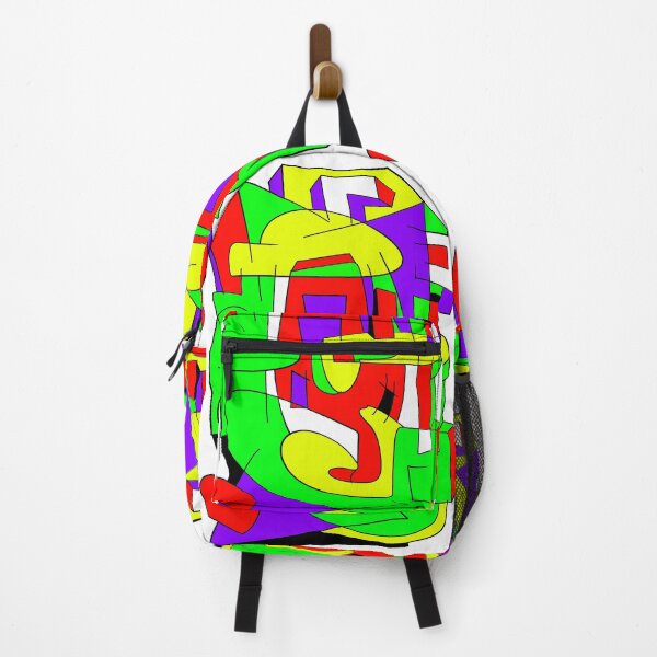 Item preview, Discordia designed and sold by Alberto Carlos Montana.
