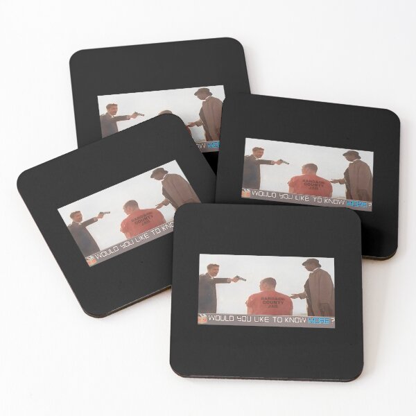 Item preview, Moments designed and sold by EverettWiseb.