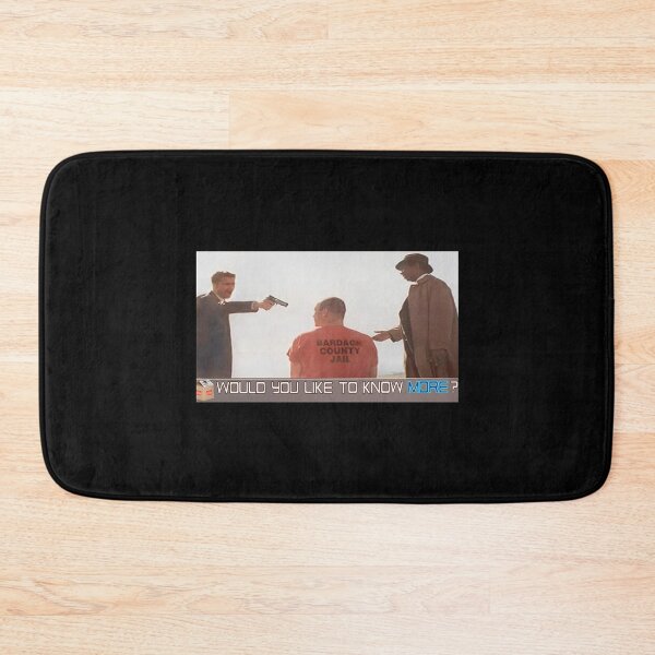 Item preview, Moments designed and sold by EverettWiseb.