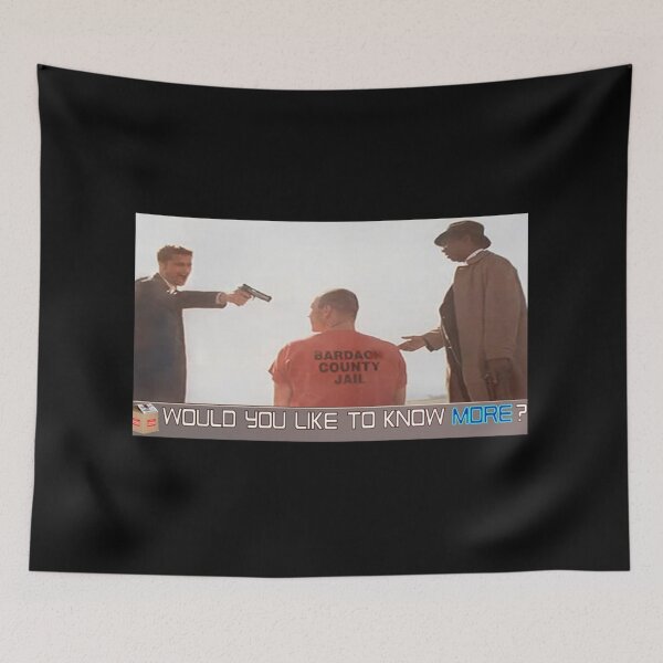 Item preview, Moments designed and sold by EverettWiseb.