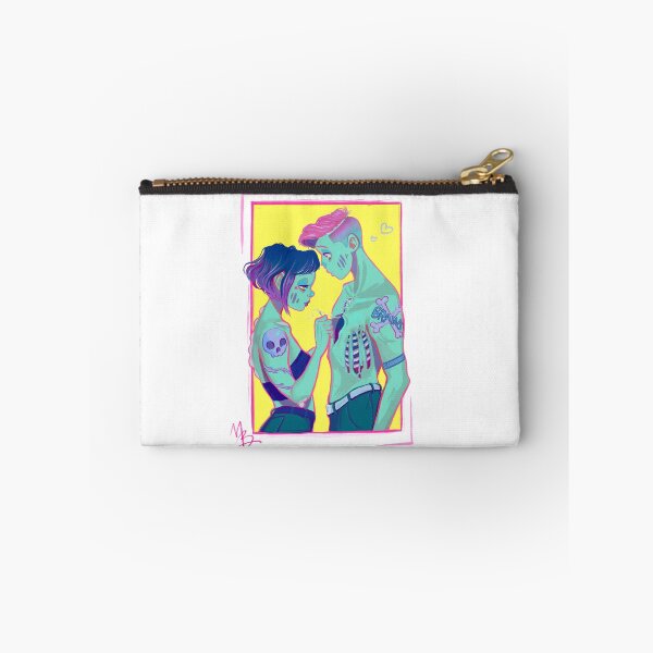 Item preview, Injured designed and sold by Madie Bryson.