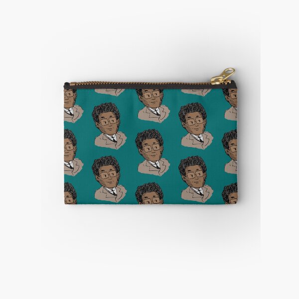 Item preview, Caricature of Thomas Sowell Classic  designed and sold by EmpiresOnly.