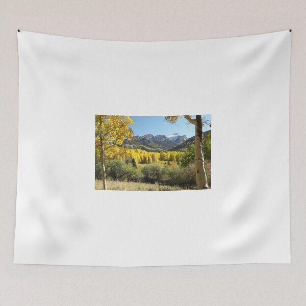 Item preview, Cimarron Gold designed and sold by Eric Glaser.