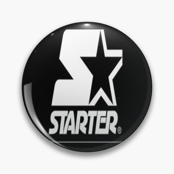 Item preview, starter designed and sold by Djamel1706.