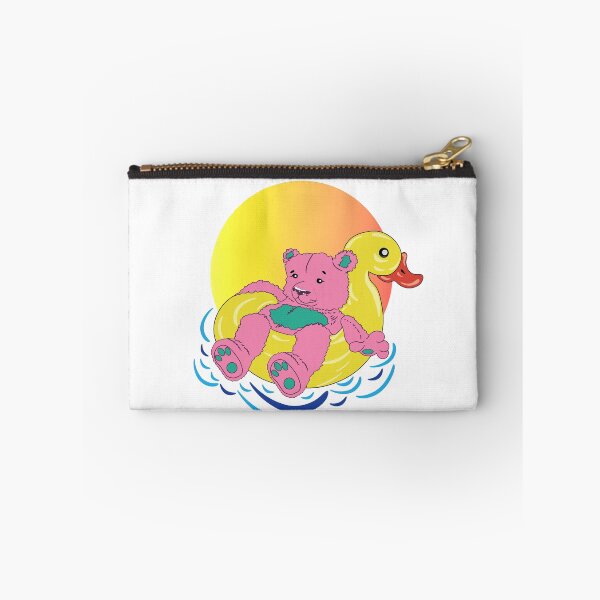Item preview, Chillin,Teddy Bear designed and sold by Emil1993.