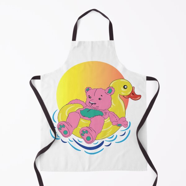 Item preview, Chillin,Teddy Bear designed and sold by Emil1993.